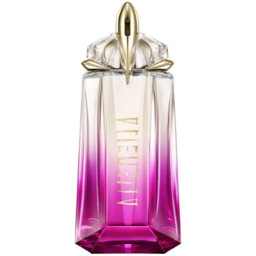 Parfimērijas ūdens Thierry Mugler Alien Pulp, 90 m