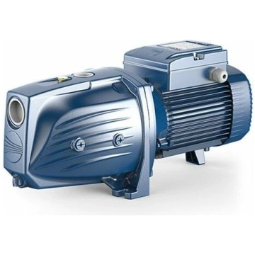 Sūknis JSW 3BH 1,5 kW 380V 50Hz Pedrollo | 110458 