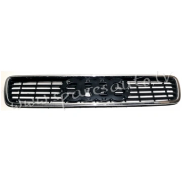 ADA49599 - front - Reste - AUDI A4 B5 (1994-1998)