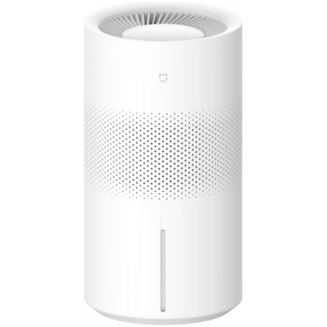 Xiaomi Mijia Smart Evaporative Humidifier Pro Gais