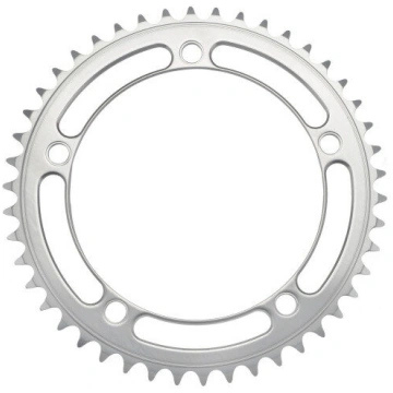 Ķēdes gredzens Sturmey-Archer CRT60 144BCD 1-speed