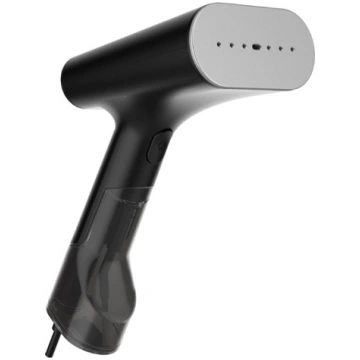 GARMENT STEAMER SIMONXL 2 STEAMONE 1400368 (370073