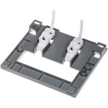 Cersanit Tank inspection plate for Target/Leon flu
