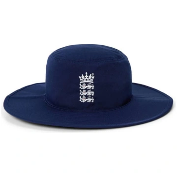 Men's Buck Sn71 Panama Hat