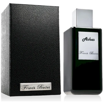 Franck Boclet Ashes Parfīms PAR 100ml EB1759267890