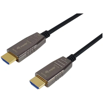 Equip Hdmi 2.1 Active Optical Cable, 15M, 8K/60Hz 