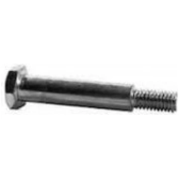 Riteņa skrūve 12.7 mm x 45 mm x 3/8-16 GP 001-366