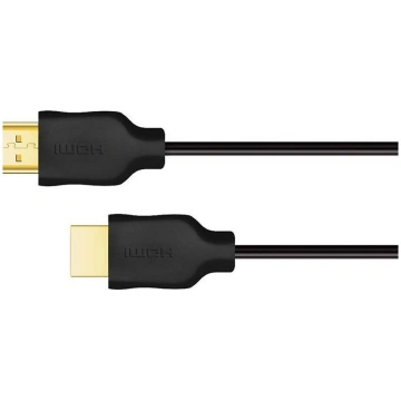 PHILIPS CABLE HDMI 3M PHILIPS SWV5531/00 489522911