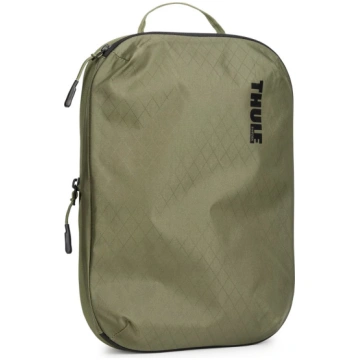 Thule 5117 Compression Packing Cube, Medium, Soft 