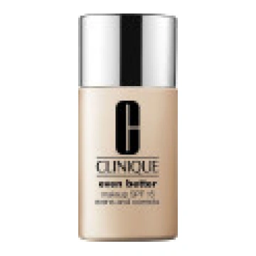 Clinique Podkład do twarzy Even Better Makeup Spf1