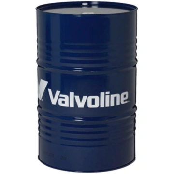 MAXLIFE 10W40 60L VALVOLINE