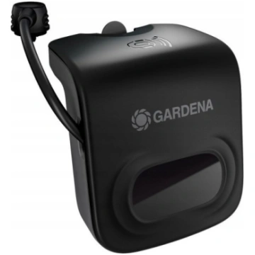 Gardena Anti-collision Radar for (smart) SILENO Ro