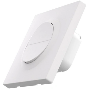 SONOFF MINI-ZB2GSL-E ZigBee two-channel wall switc