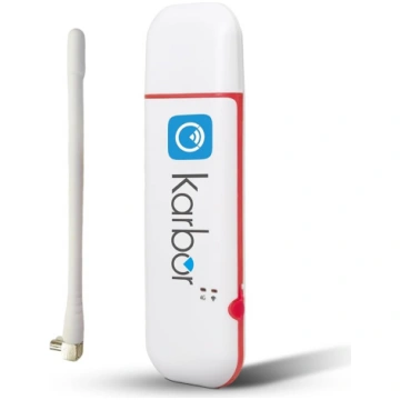 4G LTE WiFi USB modems, 300Mbps izmaksu ziņā efekt