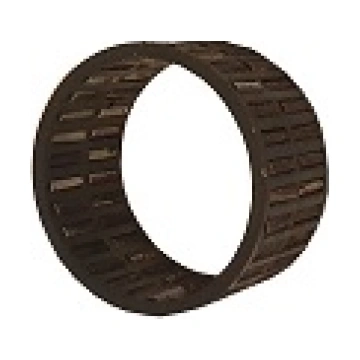 Gultnis 3KK-72-82-45