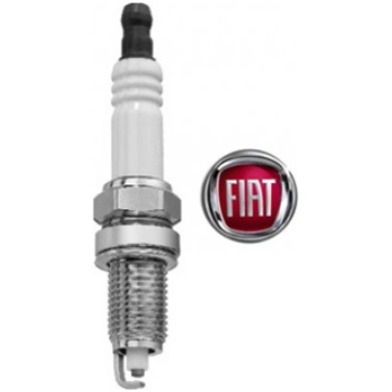 Candela accensione FIAT originale (55190788)