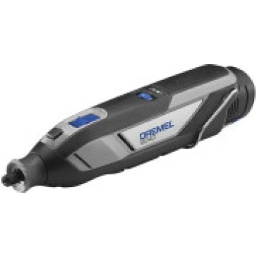 Dremel daudzdzirnaviņas 8240-3/45 F0138240JF [Mult