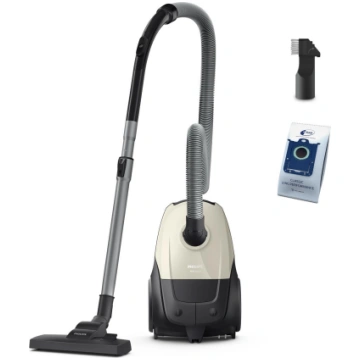 Putekļu sūcējs Philips 1000 XD1101/10, 750 W