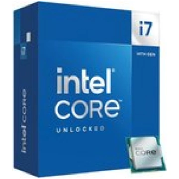 CPU|INTEL|Desktop|Core i7|i7-14700F|Raptor Lake|21