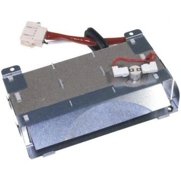 Sildīšanas elements Sildīšanas reģistrs 1900/700W 