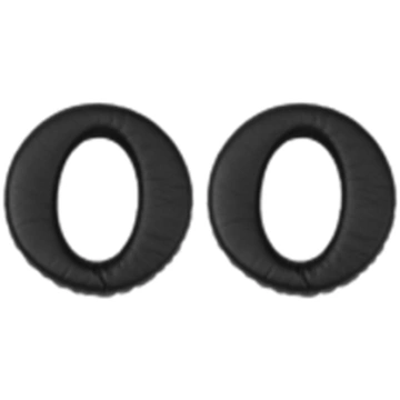 Jabra Nauszniki do Evolve 80 czarne 14101-41