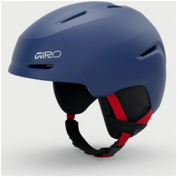 Giro Spur Helmet