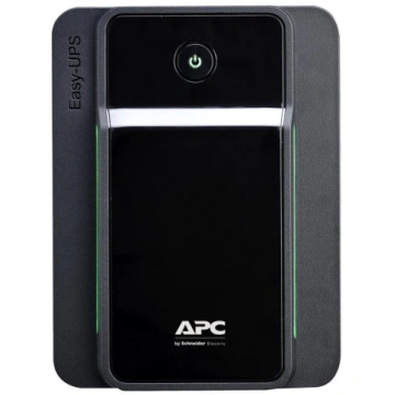 Schneider Electric APC Easy UPS | BVX700LI-GR | 70