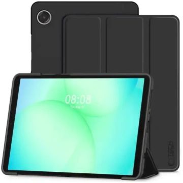Tech-Protect SmartCase vāciņš Galaxy Tab A9 8.7 (X