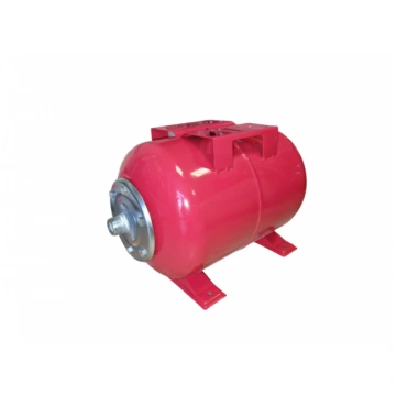 Hidrofors CEVA 20L horizontāls (H24L)