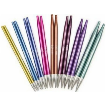 3.5mm Art.47521 Metāls