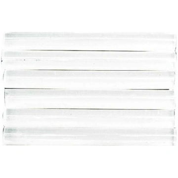 Līmes nūjas 11 x 100 mm 6 gab (73270)