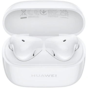 Huawei Wireless earphones FreeBuds SE 2 ULC-CT010 