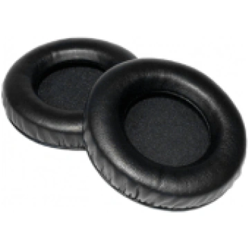 Beyerdynamic EDT 770 SG earpad set