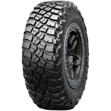 BFGOODRICH MUD TERRAIN T/A KM3 235/70R16 110/107Q