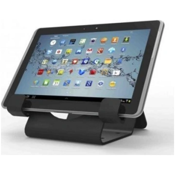 Uchwyt Maclocks Universal Tablet Holder - Tablet S