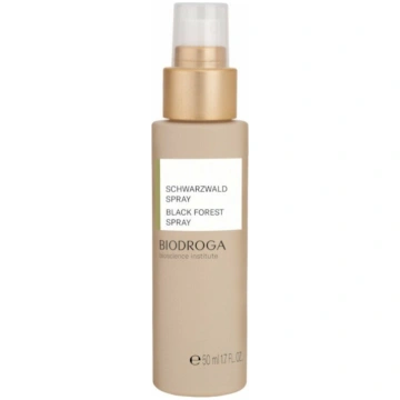 BIODROGA Black Forest Spray 50ml (atsvaidzinošs sp