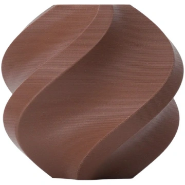 Bambu Lab PLA matte plastic 1.75mm 1kg – comes wit
