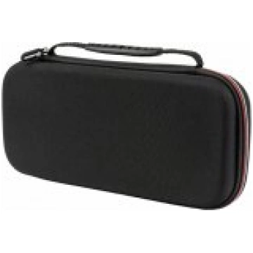 Subsonic Hard Case for Nintendo Switch 2, Switch O