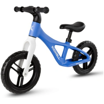 Kidwell Balansa ritenis JOGO BLUE KIdwell KW-JOGO.