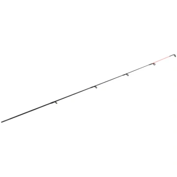 Flagman tip for Squadron Flow Feeder 5oz carbon 2.