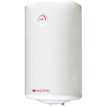 Ūdens sildītājs V-80L 1500W Pacific 941504