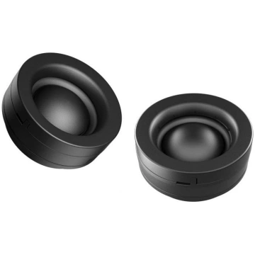 Hertz C 26 OE tweeter