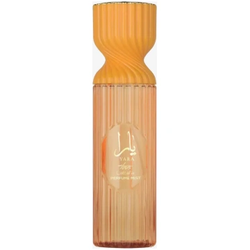 Sieviešu smaržas, Lattafa Yara Tous BOR W 250 ml