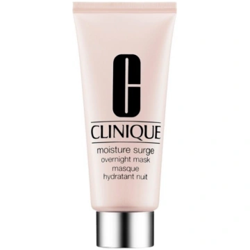 Clinique Moisture Surge Overnight Mask mitrinošā m