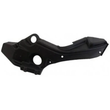 PASSARUOTA ANTERIORE DX. LIGIER IXO LIG712001402