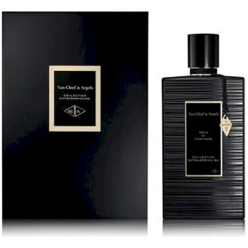 Van Cleef & Arpels Reve D"Ylang Perfume EDP 125 ml