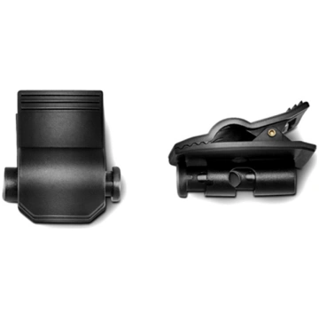 Bose A20 / A30 / ProFlight 2, Clothing clip (33136