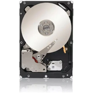 Cietais disks IBM 1.2Tb 10KRpm 6Gb SAS 2.5" 00Y250