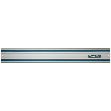 Vadotnes sliede MAKITA 1500 mm, 199141-8