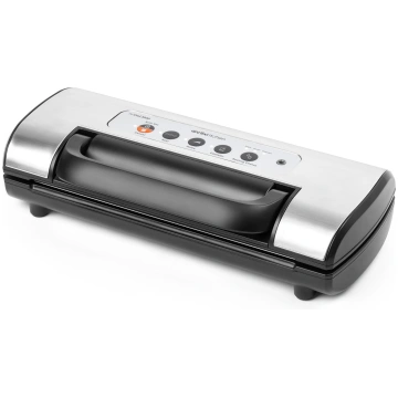 Arctix Vacuum sealer AIRCHEF 3000 Arctixkitchen VA